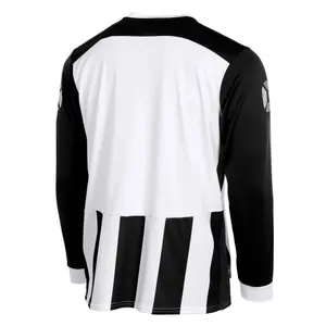 Trikot Stanno Brighton L.S. image-4