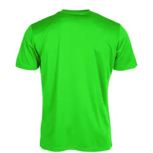 T-shirt Stanno Field image-3