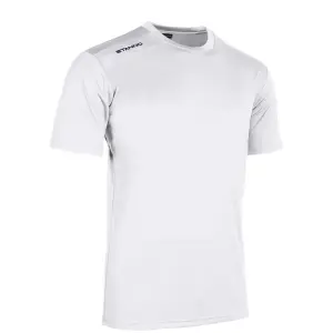 T-shirt Stanno Field image-2