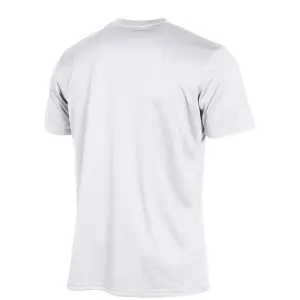 T-shirt Stanno Field image-5