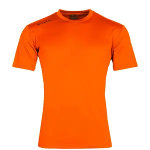 T-shirt Stanno Field image-0