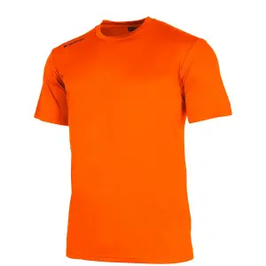 T-shirt Stanno Field image-1
