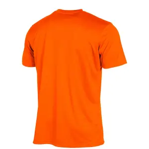 T-shirt Stanno Field image-3