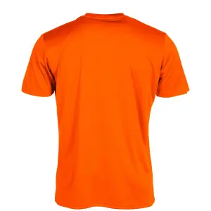 T-shirt Stanno Field image-4