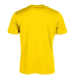 T-shirt Stanno Field image-3