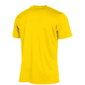 T-shirt Stanno Field image-4
