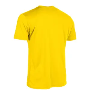 T-shirt Stanno Field image-5