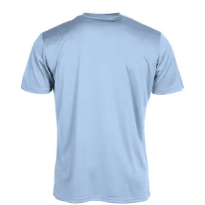 T-shirt Stanno Field image-2