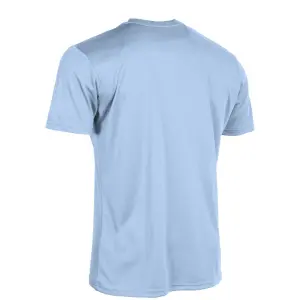 T-shirt Stanno Field image-4