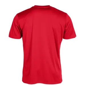 T-shirt Stanno Field image-3