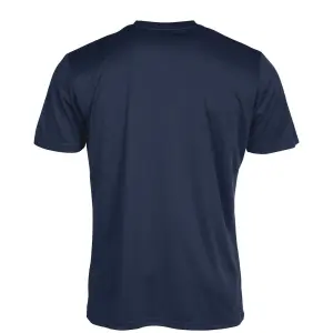T-shirt Stanno Field image-3