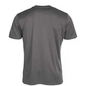 T-shirt Stanno Field image-3