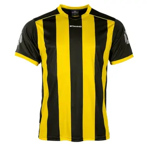 Trikot Stanno Brighton L.S. image-0