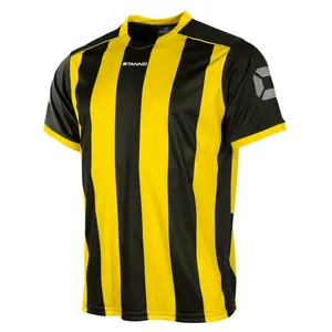 Trikot Stanno Brighton L.S. image-1