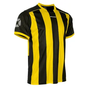 Trikot Stanno Brighton L.S. image-2