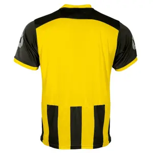Trikot Stanno Brighton L.S. image-3