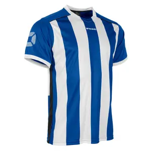 Jersey Stanno Brighton L.S. image-2