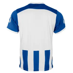 Jersey Stanno Brighton L.S. image-3