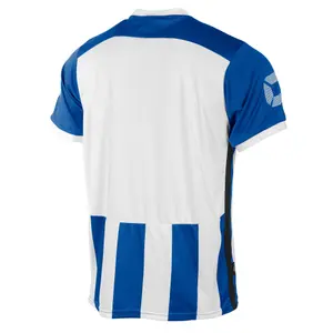 Jersey Stanno Brighton L.S. image-4