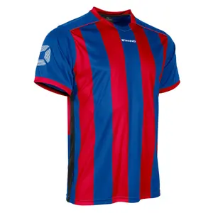 Camiseta para niños Stanno Brighton L.S. image-2