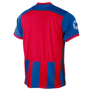 Camiseta para niños Stanno Brighton L.S. image-4