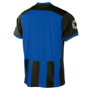 Kindertrikot Stanno Brighton L.S. image-4