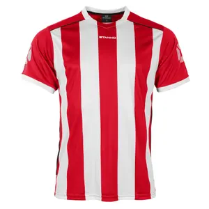 Children's jersey Stanno Brighton L.S. image-0