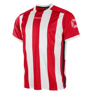 Children's jersey Stanno Brighton L.S. image-1
