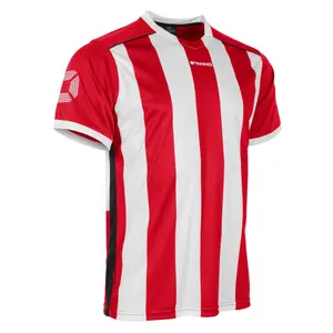 Children's jersey Stanno Brighton L.S. image-2