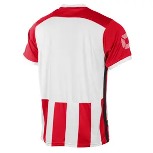Children's jersey Stanno Brighton L.S. image-3