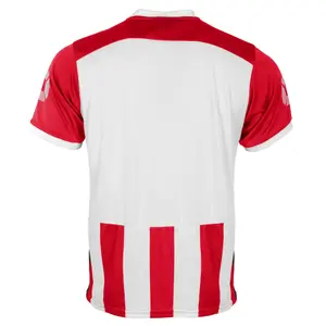 Children's jersey Stanno Brighton L.S. image-4