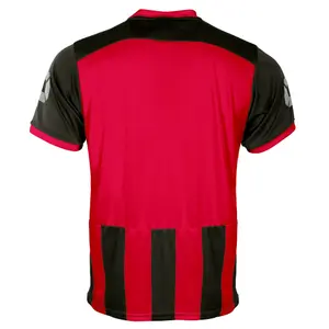 Kindertrikot Stanno Brighton L.S. image-3