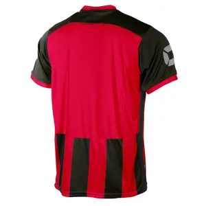 Kindertrikot Stanno Brighton L.S. image-4