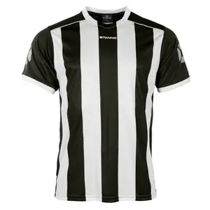 Jersey Stanno Brighton L.S. image-0