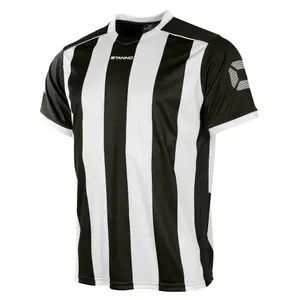 Jersey Stanno Brighton L.S. image-2