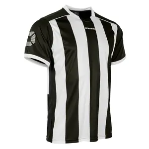 Jersey Stanno Brighton L.S. image-1