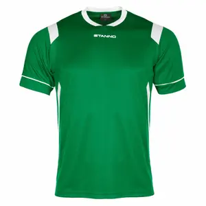Camiseta Stanno Arezzo image-0