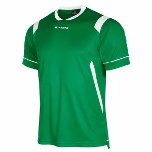 Camiseta Stanno Arezzo image-2