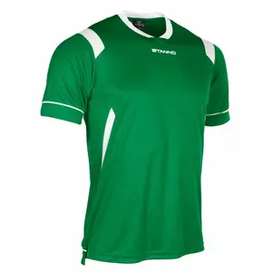 Camiseta Stanno Arezzo image-1