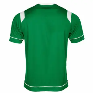 Camiseta Stanno Arezzo image-3