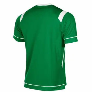 Camiseta Stanno Arezzo image-4