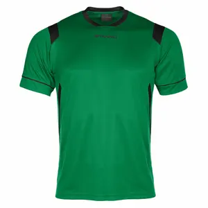 Camiseta Stanno Arezzo image-0