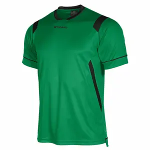 Camiseta Stanno Arezzo image-2
