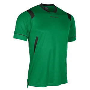 Camiseta Stanno Arezzo image-1