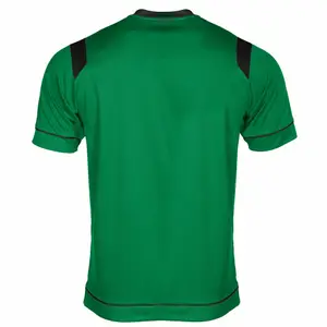 Camiseta Stanno Arezzo image-3