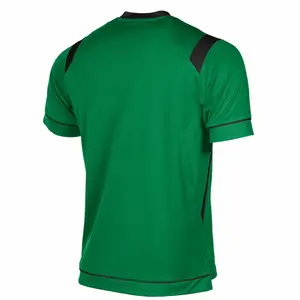 Camiseta Stanno Arezzo image-4