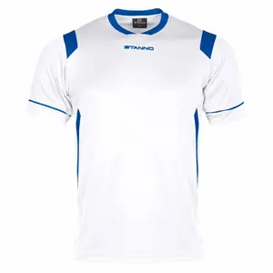 Camiseta Stanno Arezzo image-0