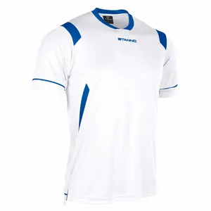 Camiseta Stanno Arezzo image-1