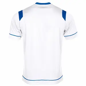 Camiseta Stanno Arezzo image-2
