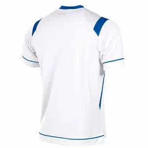 Camiseta Stanno Arezzo image-3